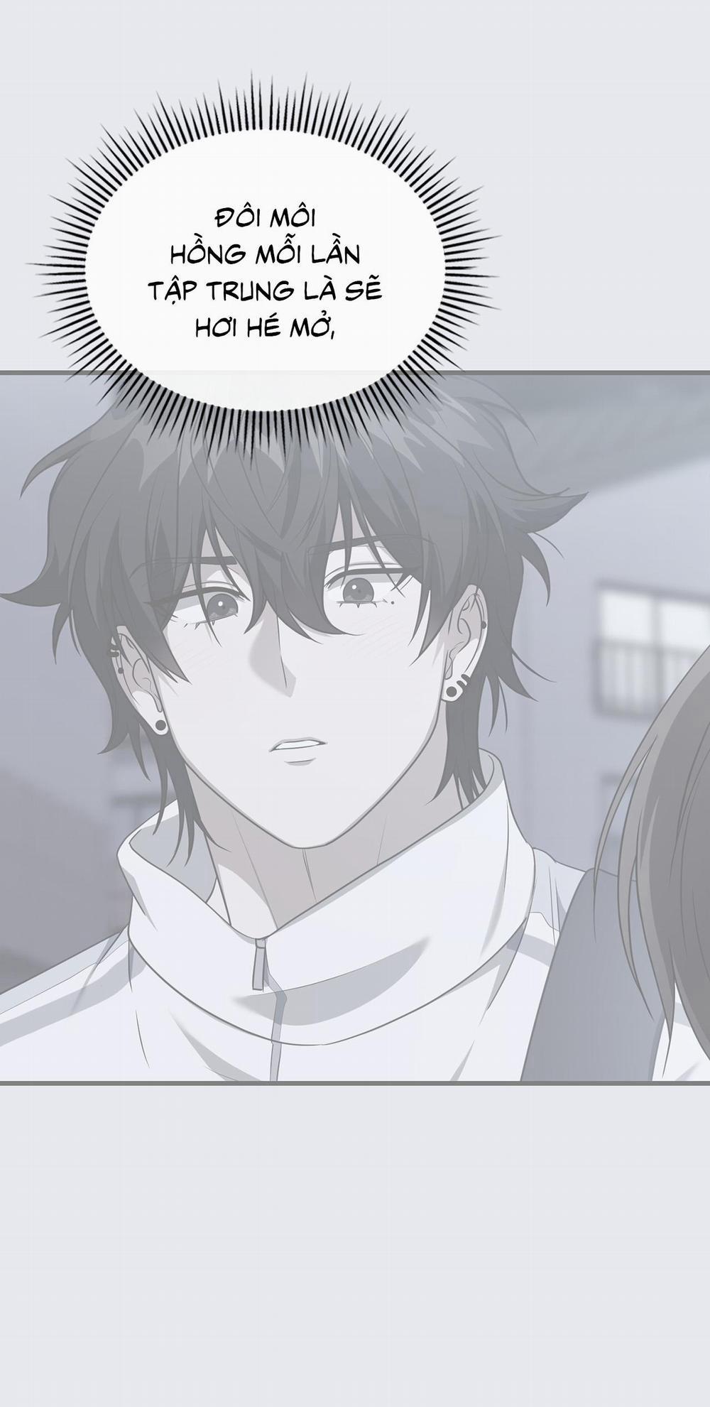 Guild Member 65 trang 5