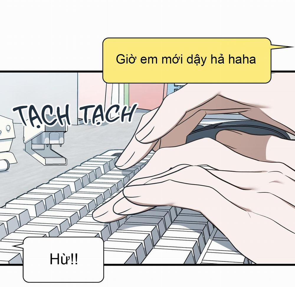 Guild Member 65 trang 50