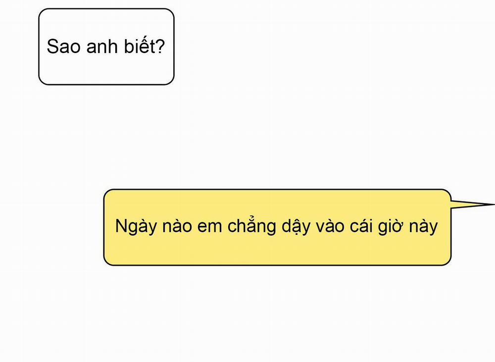 Guild Member 65 trang 51