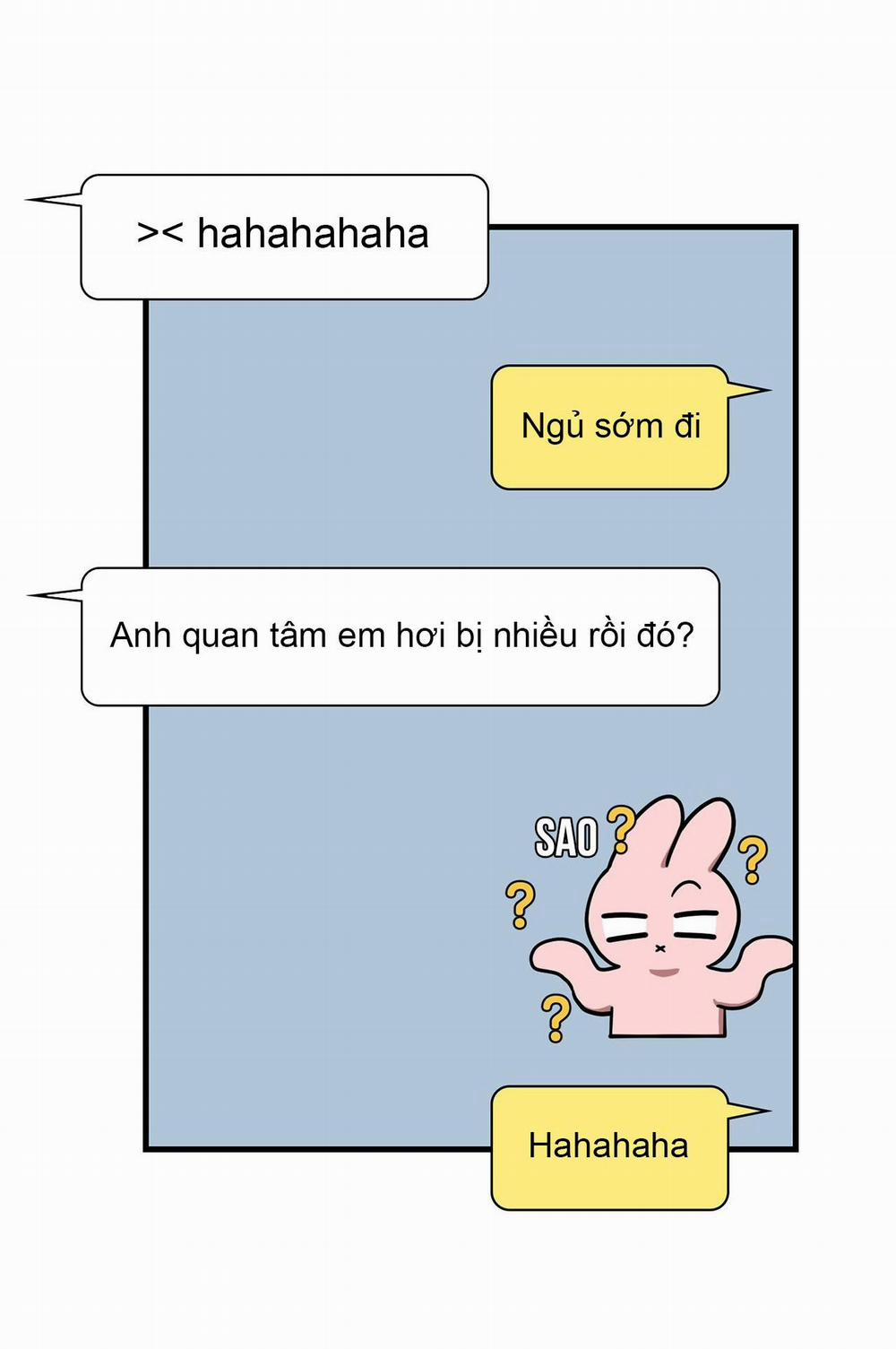 Guild Member 65 trang 52