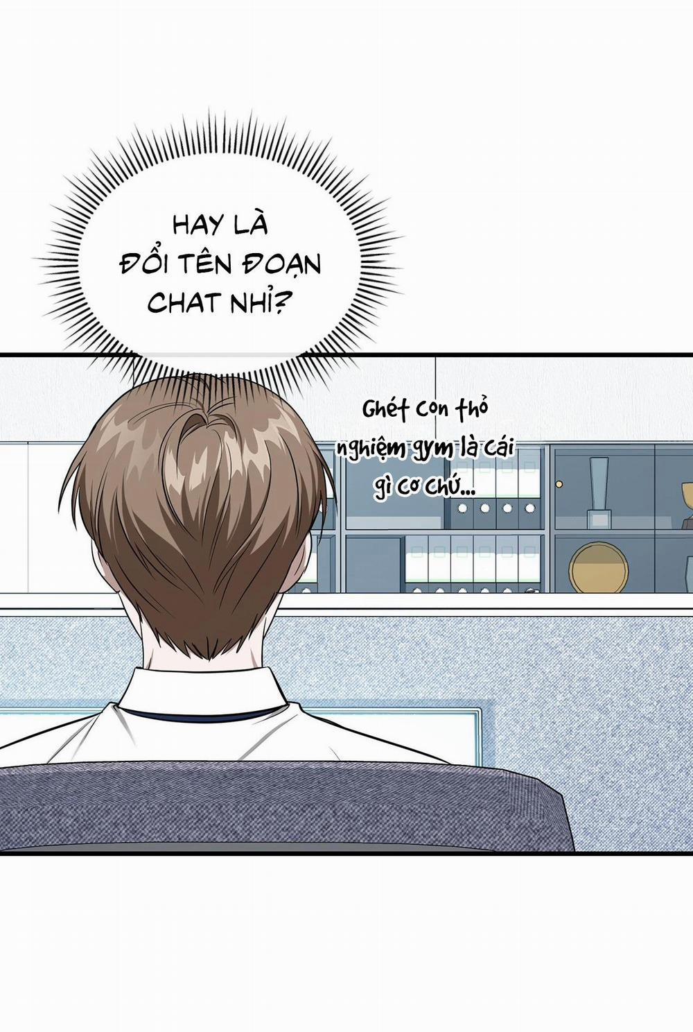 Guild Member 65 trang 53