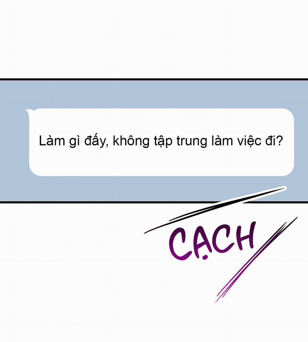 Guild Member 65 trang 54