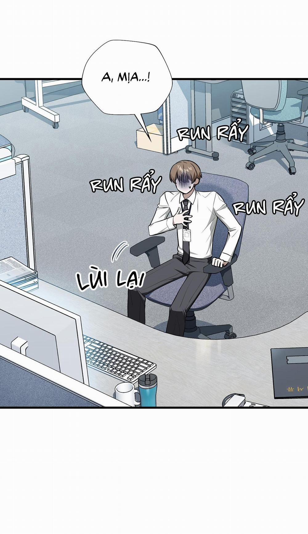 Guild Member 65 trang 55