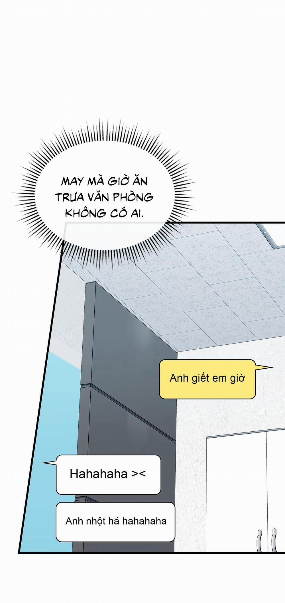 Guild Member 65 trang 56