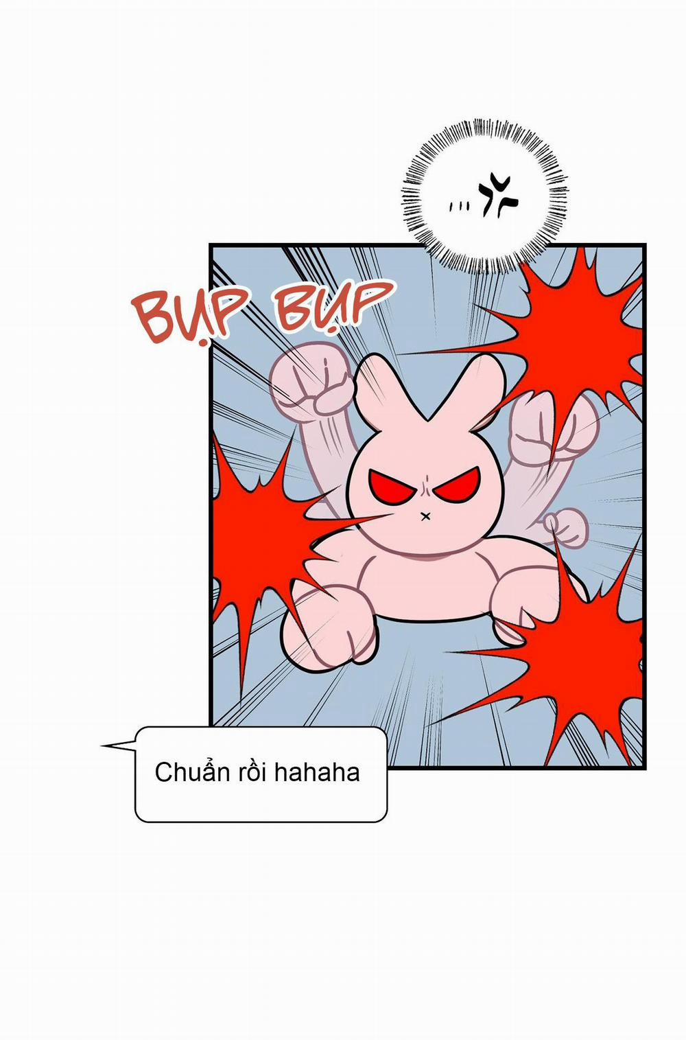 Guild Member 65 trang 57