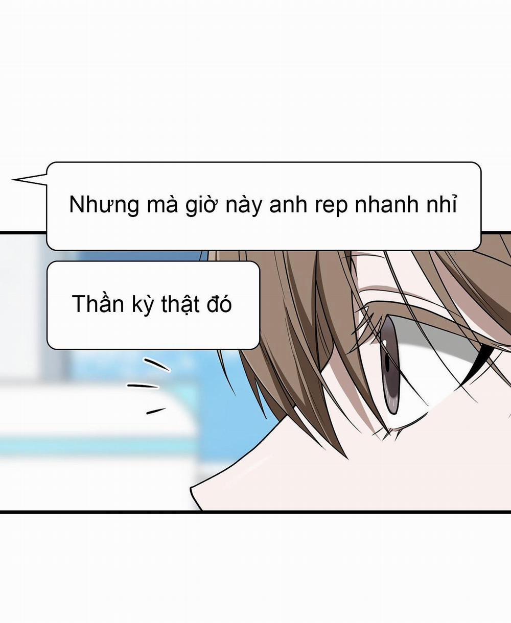 Guild Member 65 trang 58