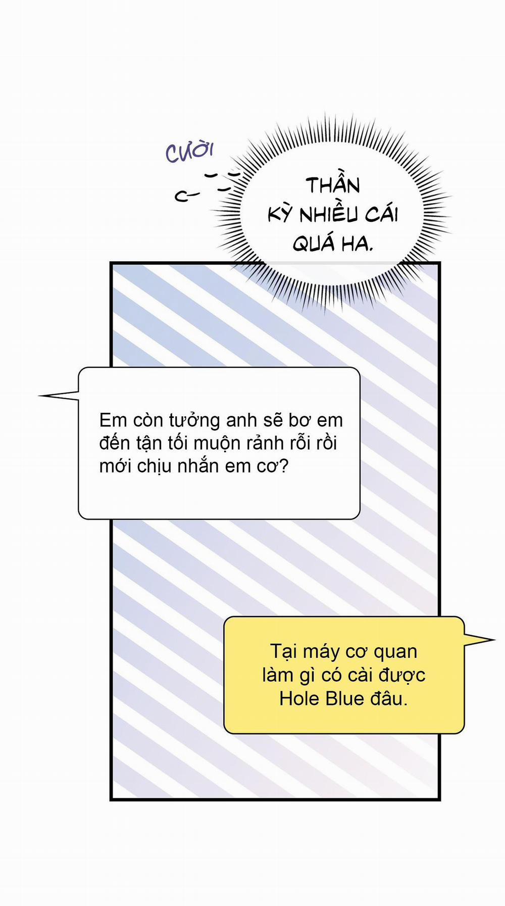 Guild Member 65 trang 59