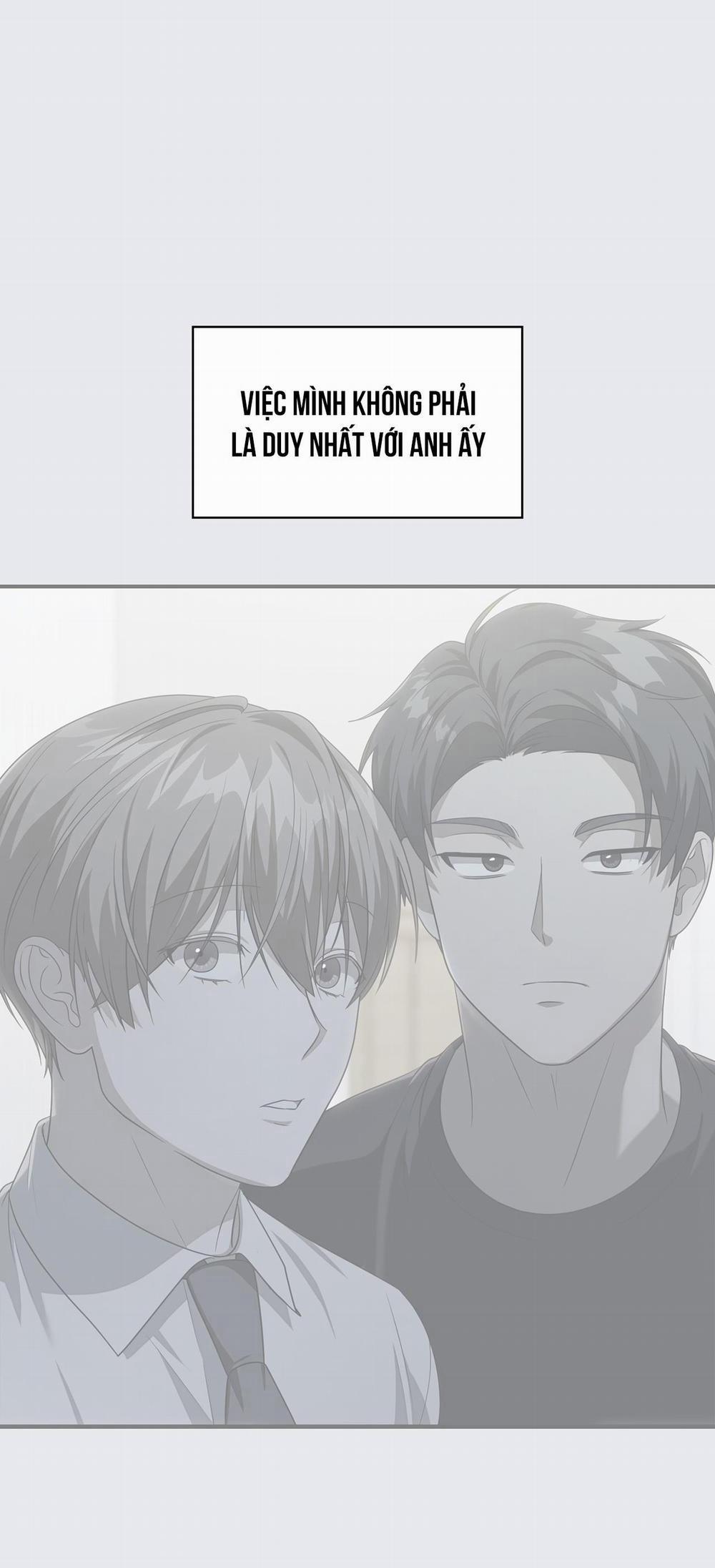 Guild Member 65 trang 6