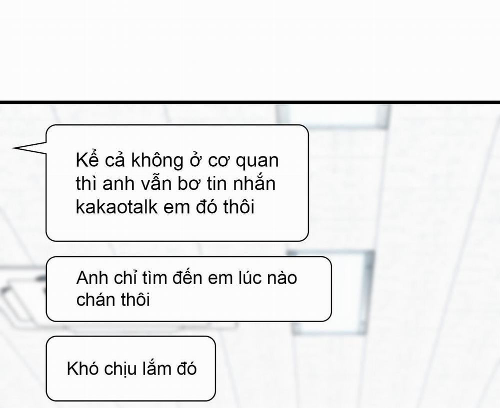 Guild Member 65 trang 60