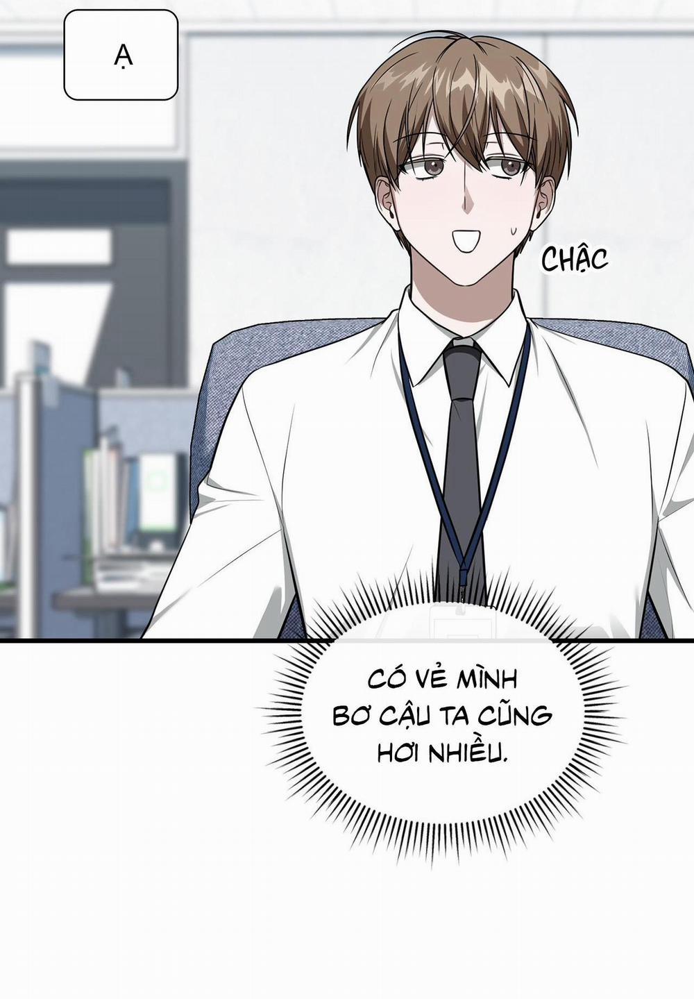 Guild Member 65 trang 61