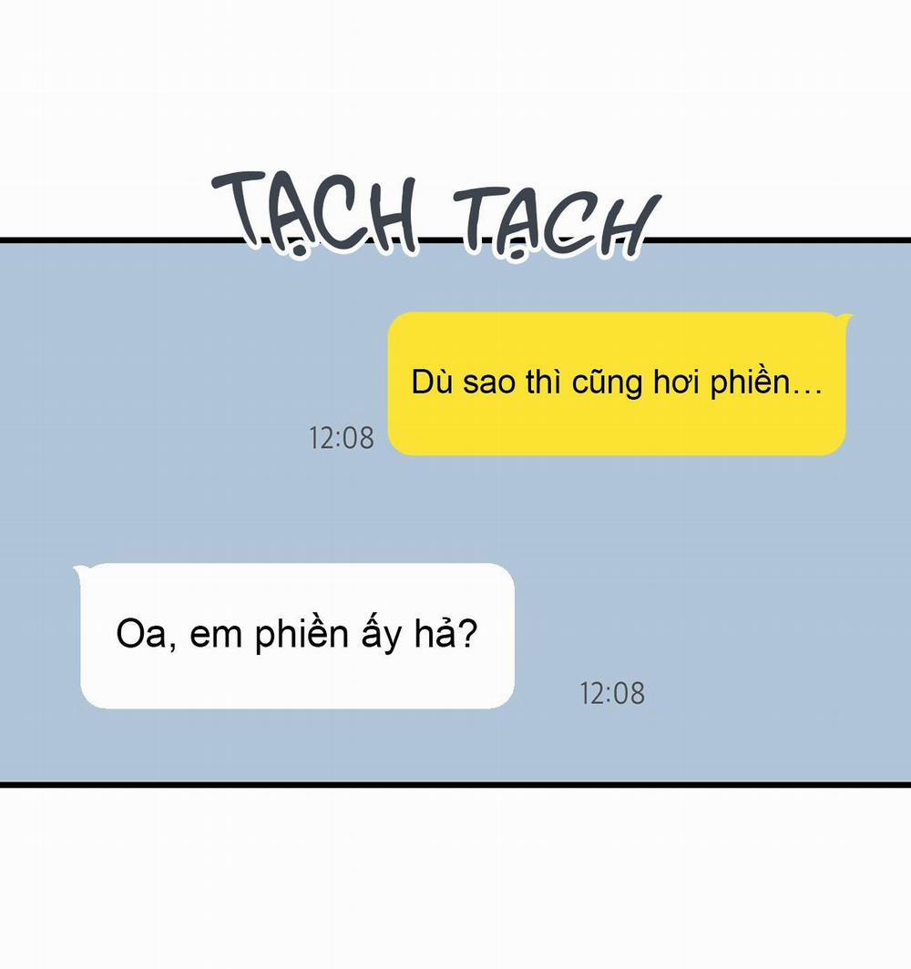 Guild Member 65 trang 62