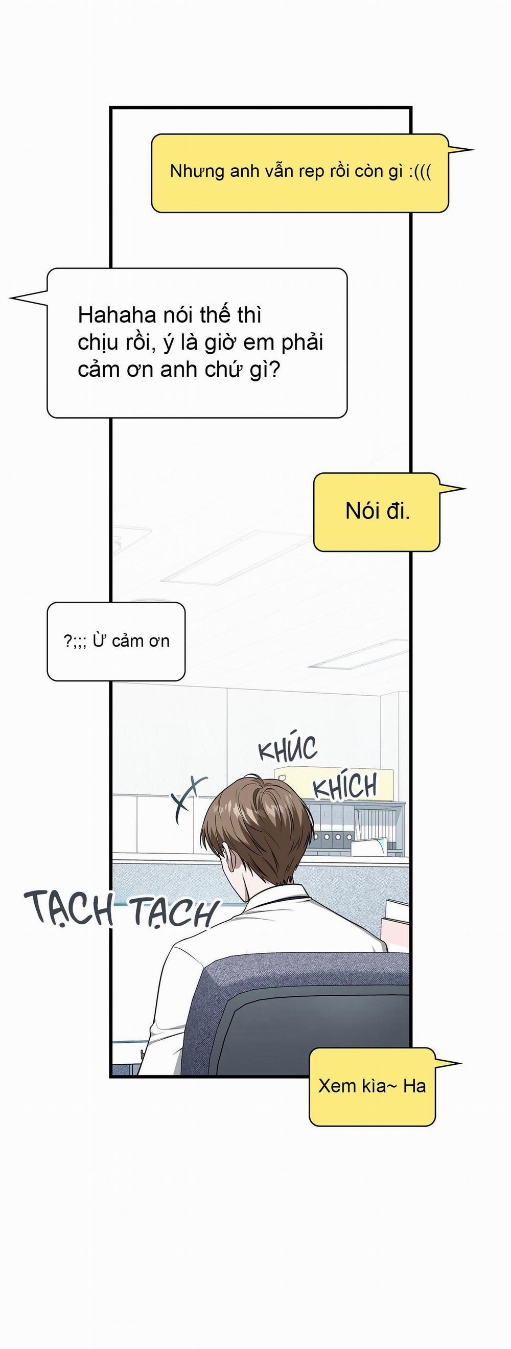 Guild Member 65 trang 63