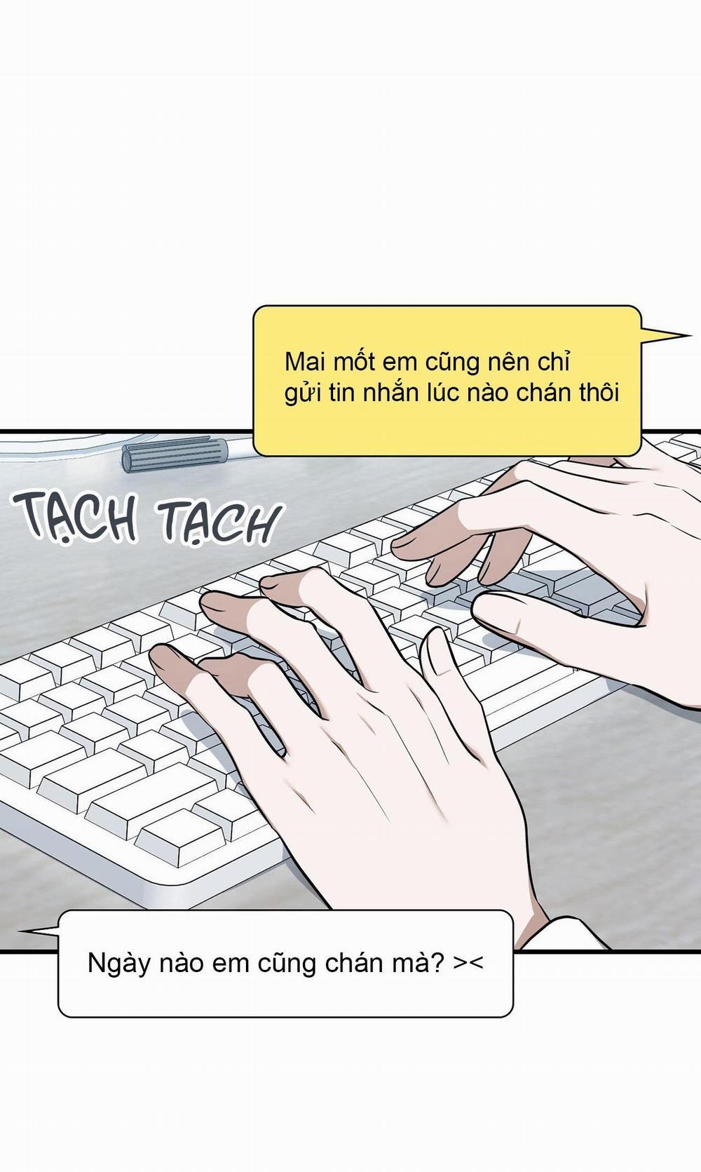 Guild Member 65 trang 64