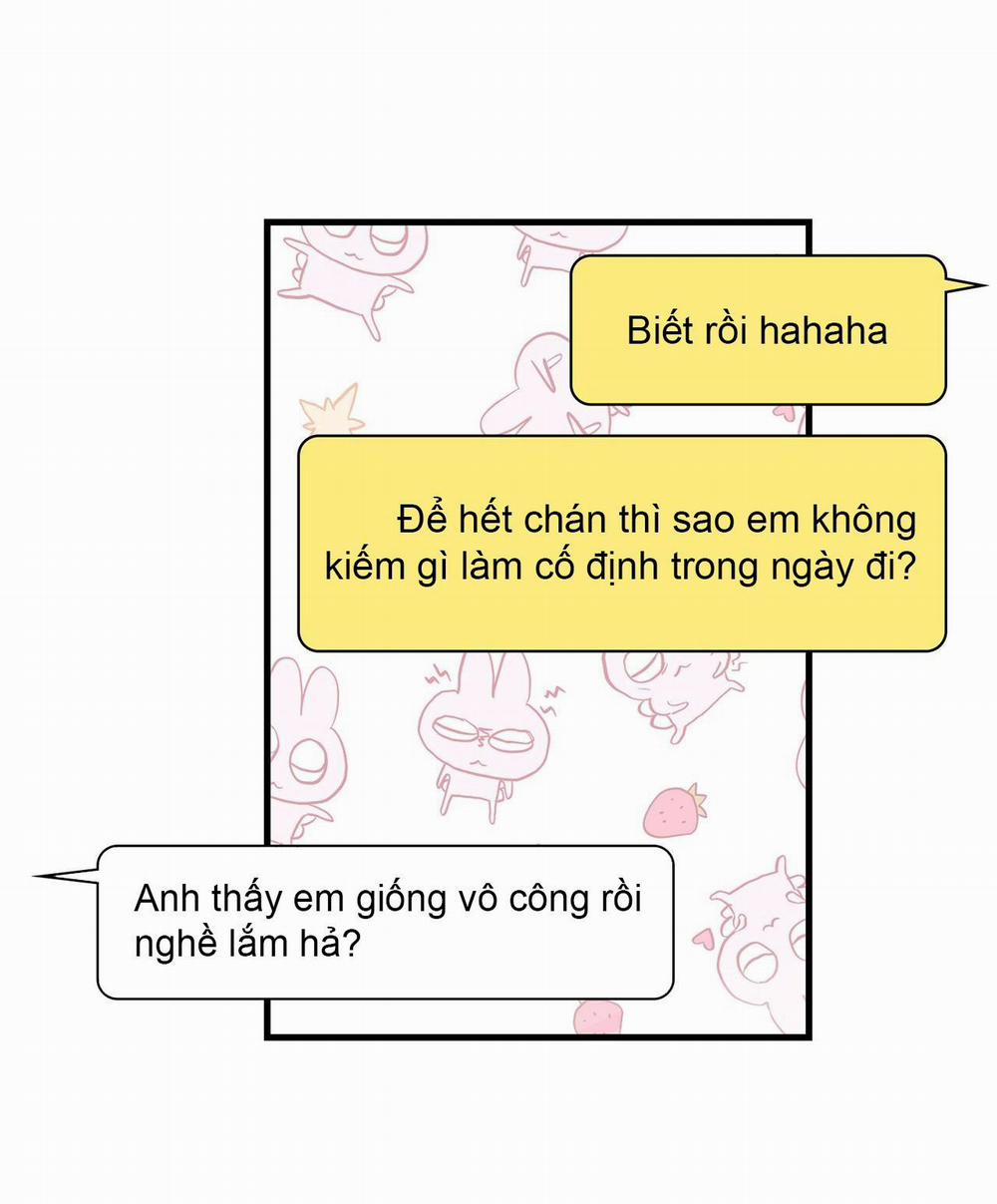 Guild Member 65 trang 65