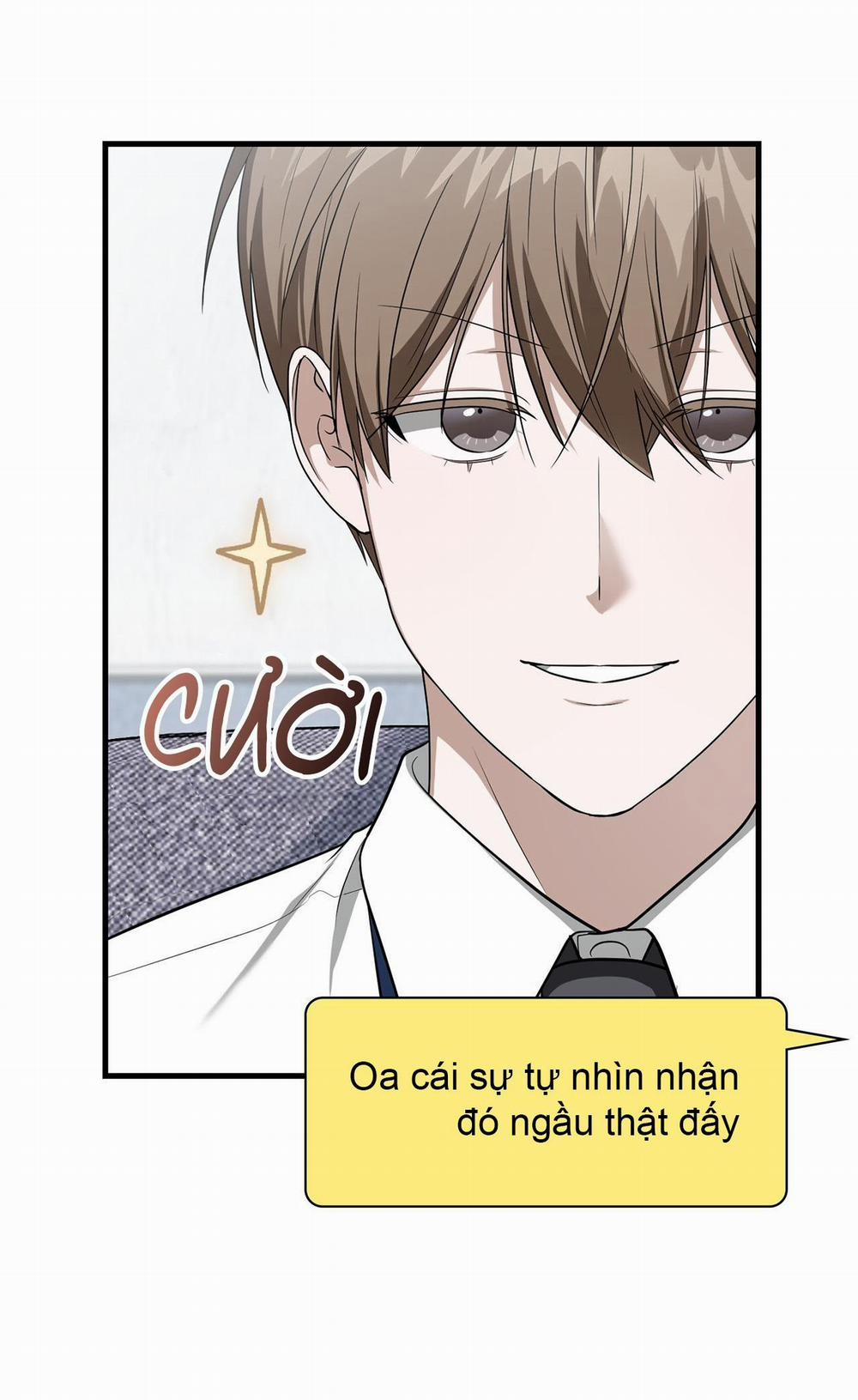 Guild Member 65 trang 66