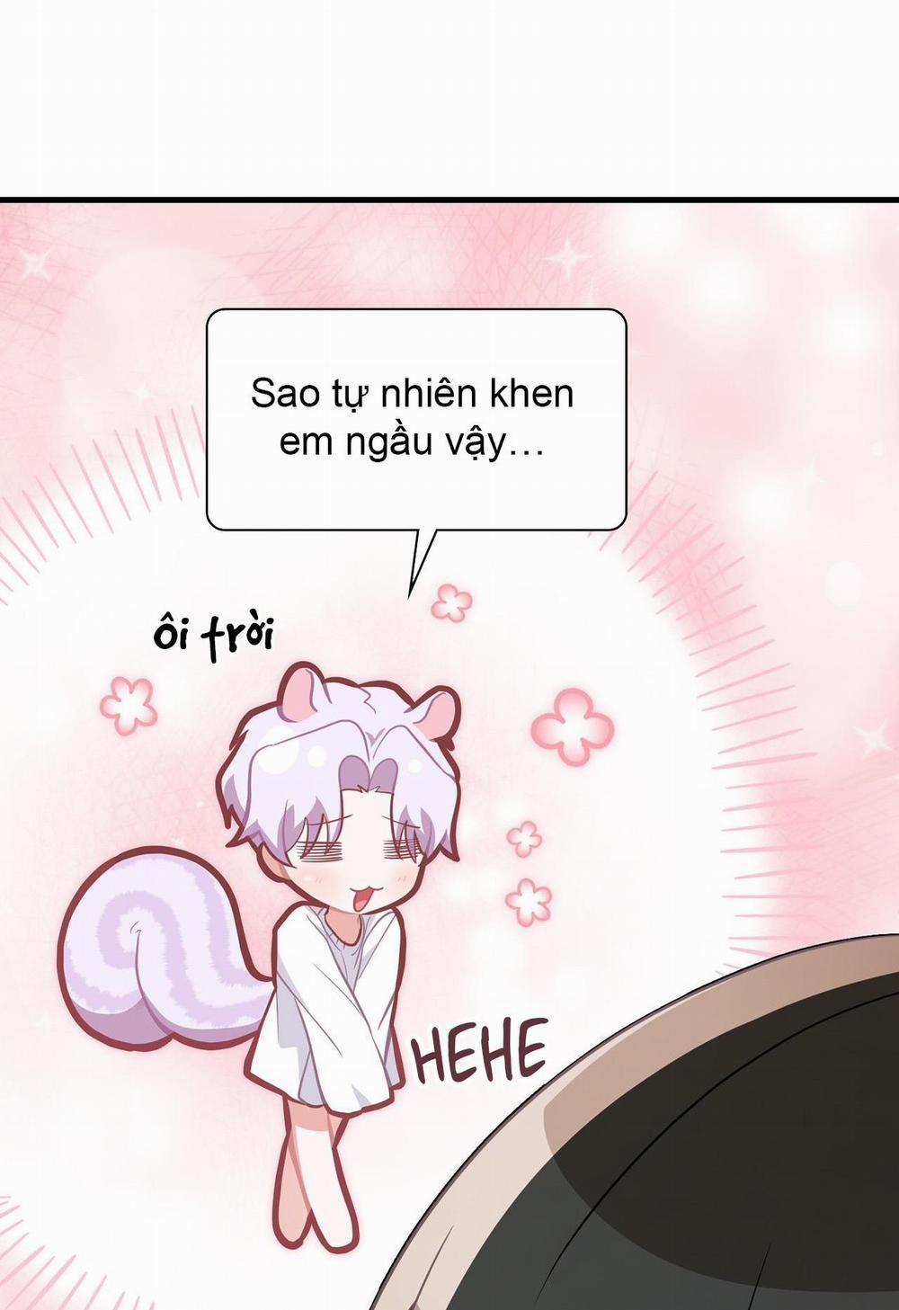 Guild Member 65 trang 67