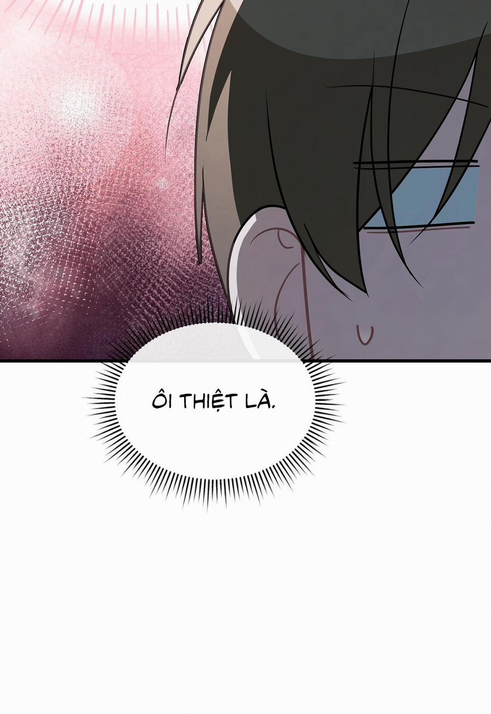 Guild Member 65 trang 68