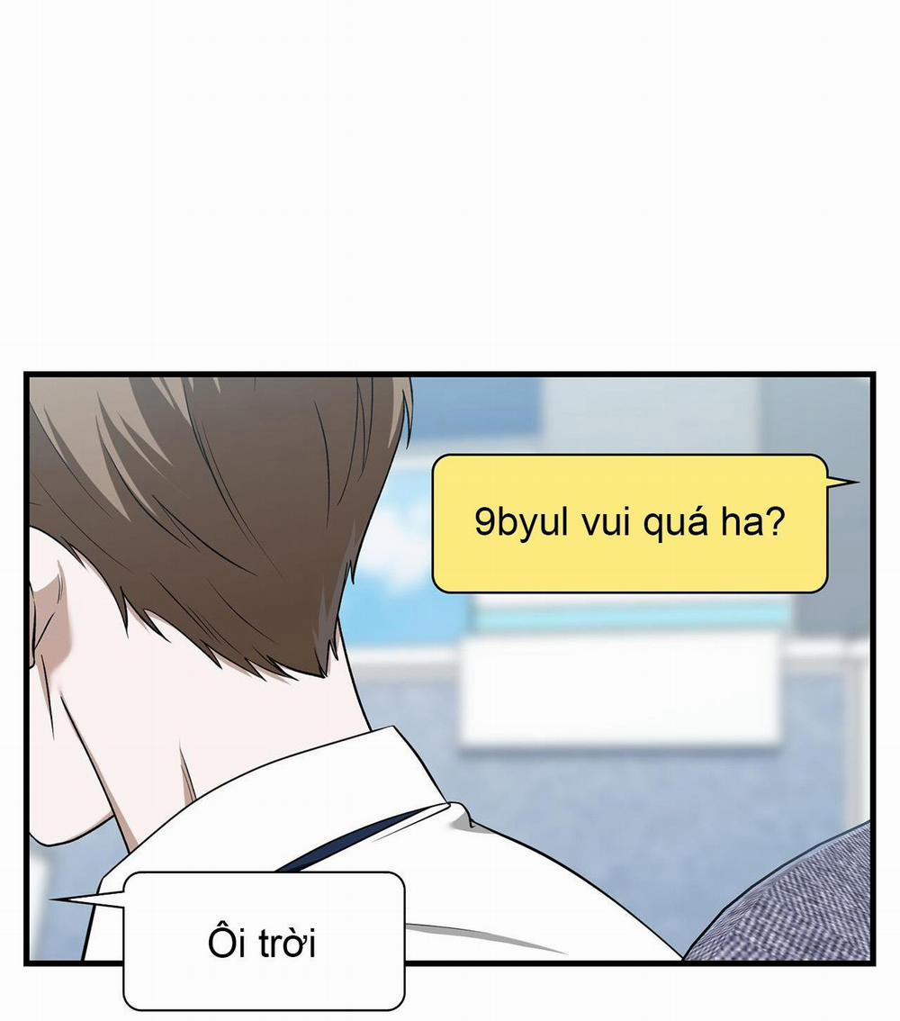 Guild Member 65 trang 69