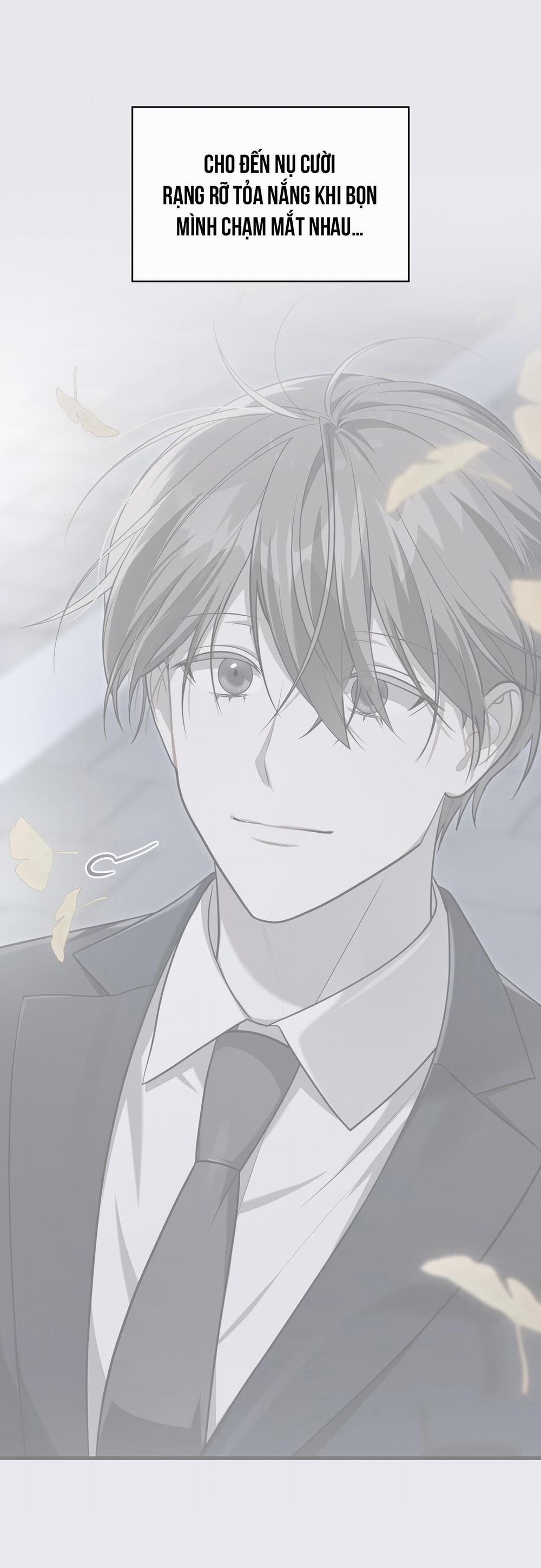 Guild Member 65 trang 7