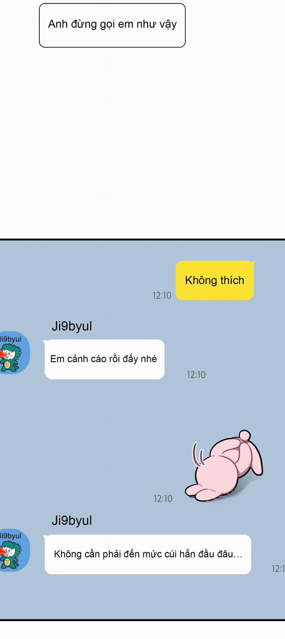 Guild Member 65 trang 70