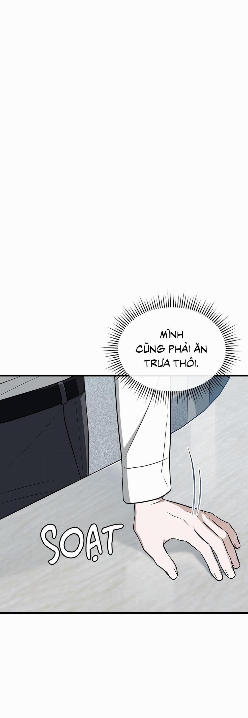 Guild Member 65 trang 72