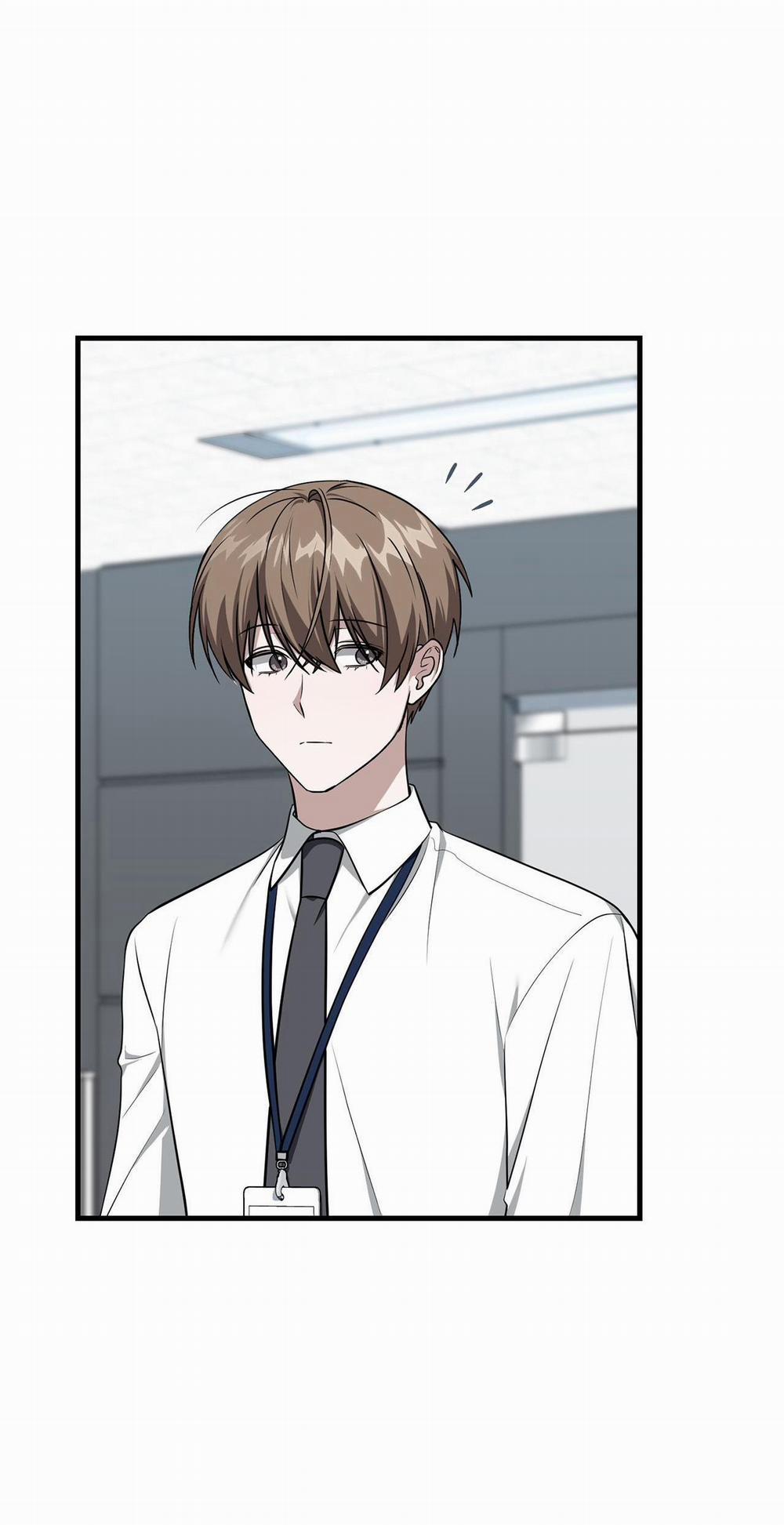 Guild Member 65 trang 73