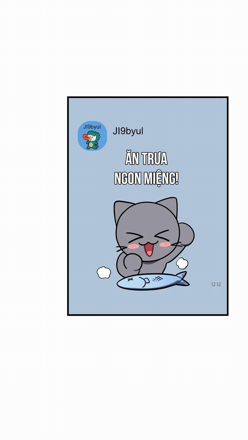 Guild Member 65 trang 74