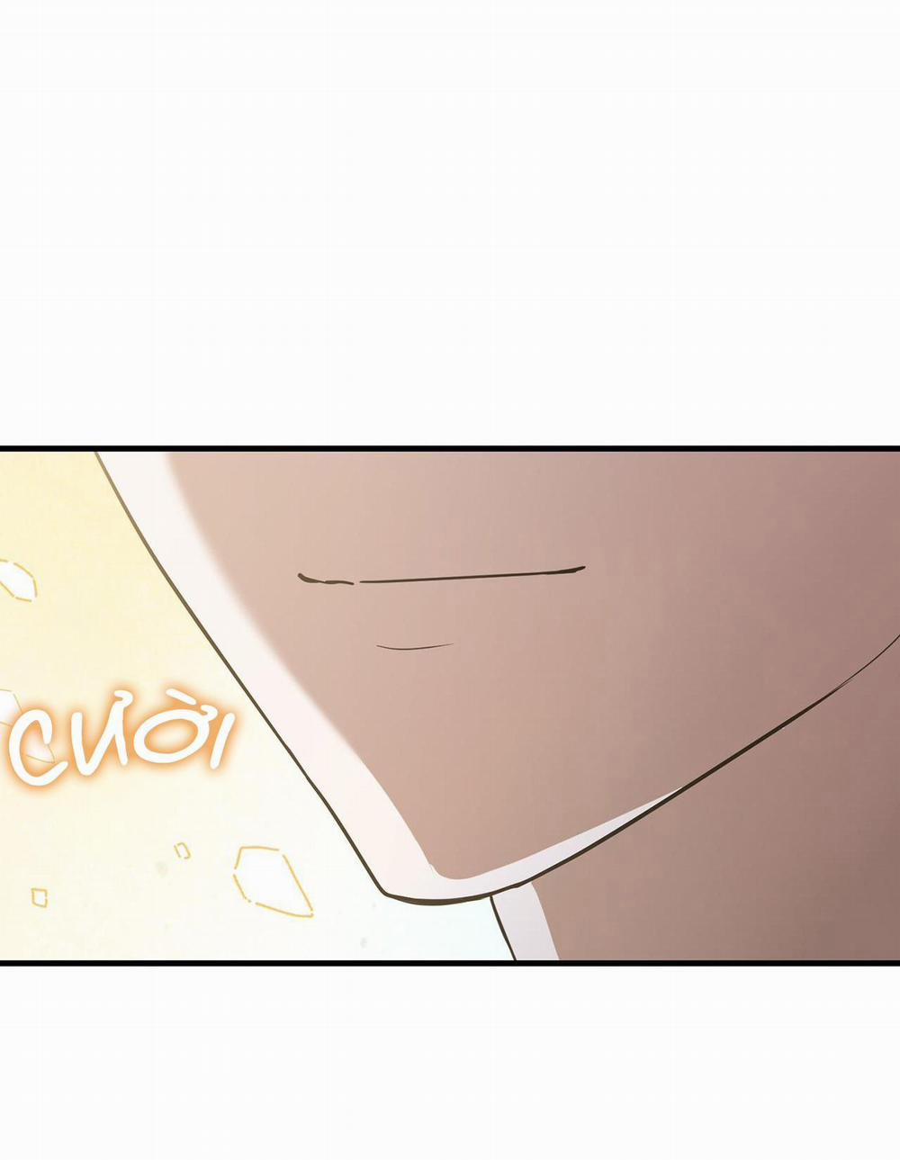 Guild Member 65 trang 75