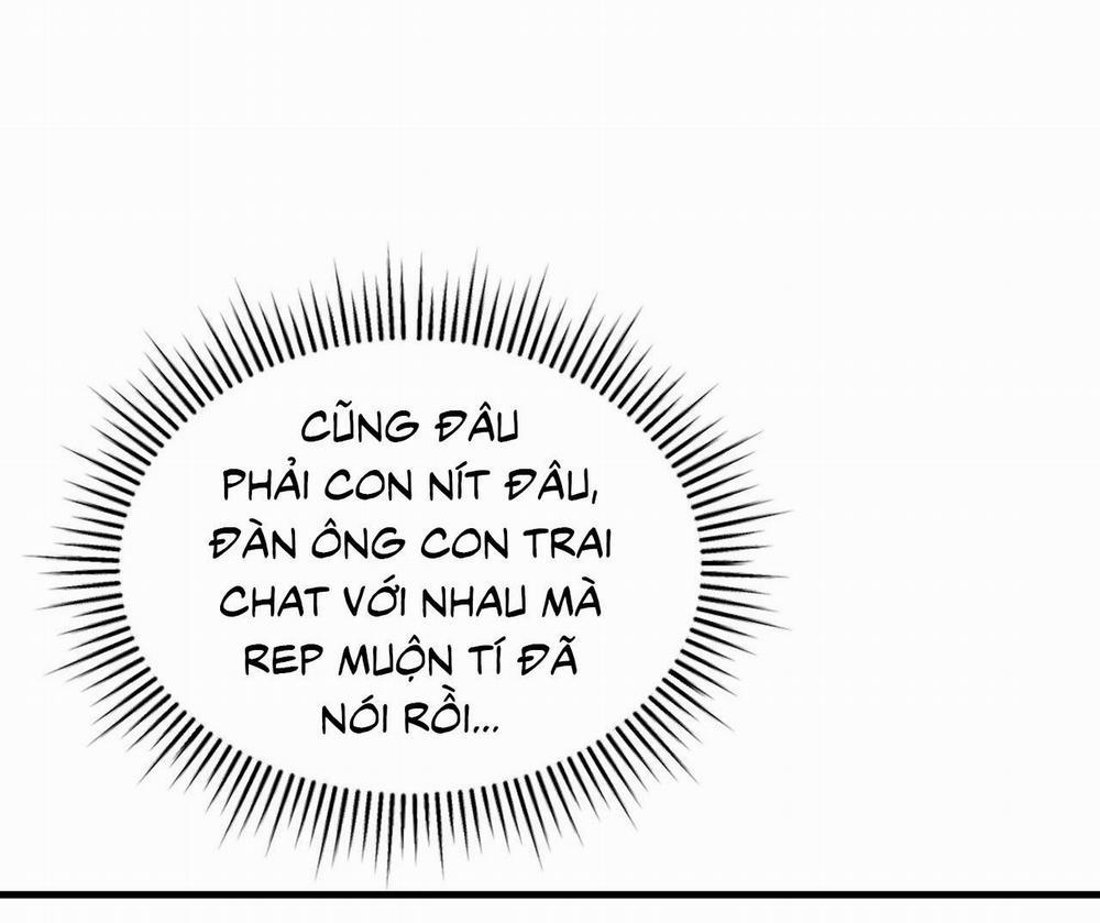 Guild Member 65 trang 76