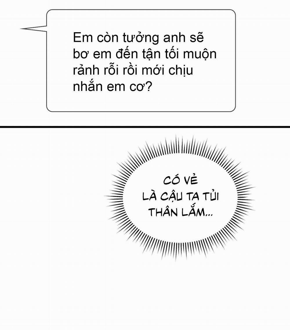 Guild Member 65 trang 77