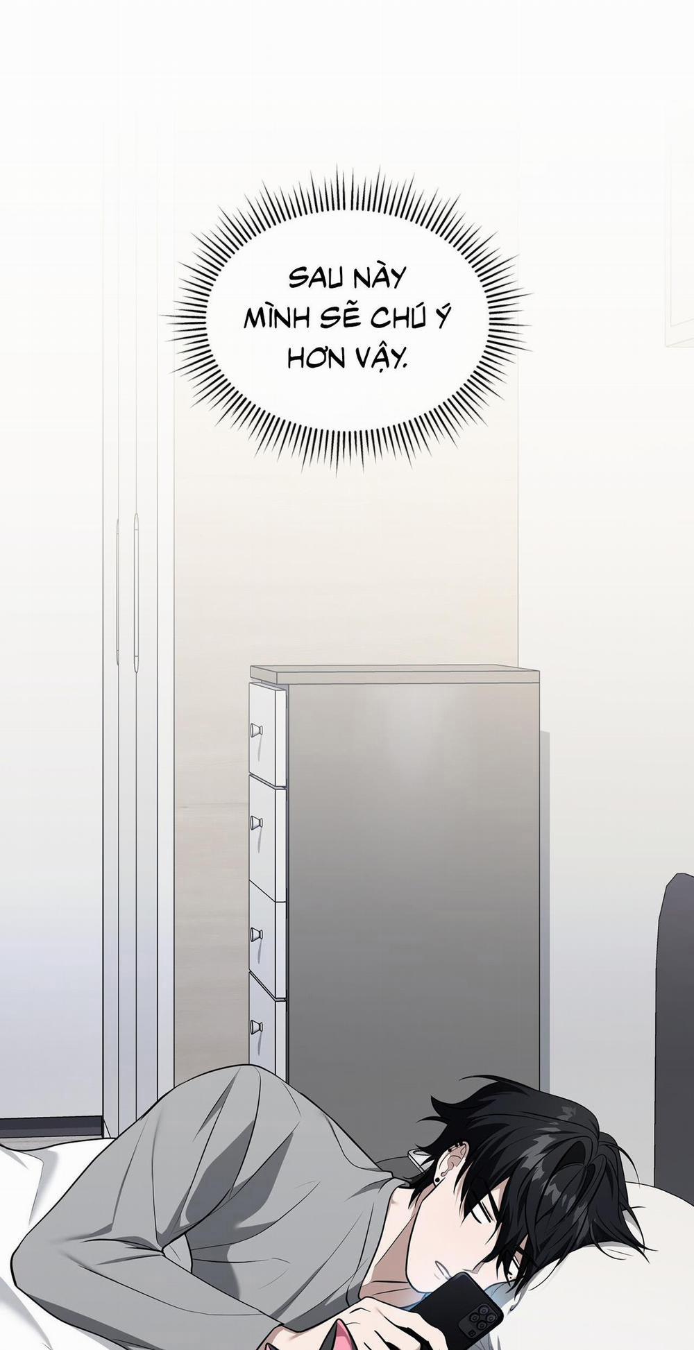 Guild Member 65 trang 78