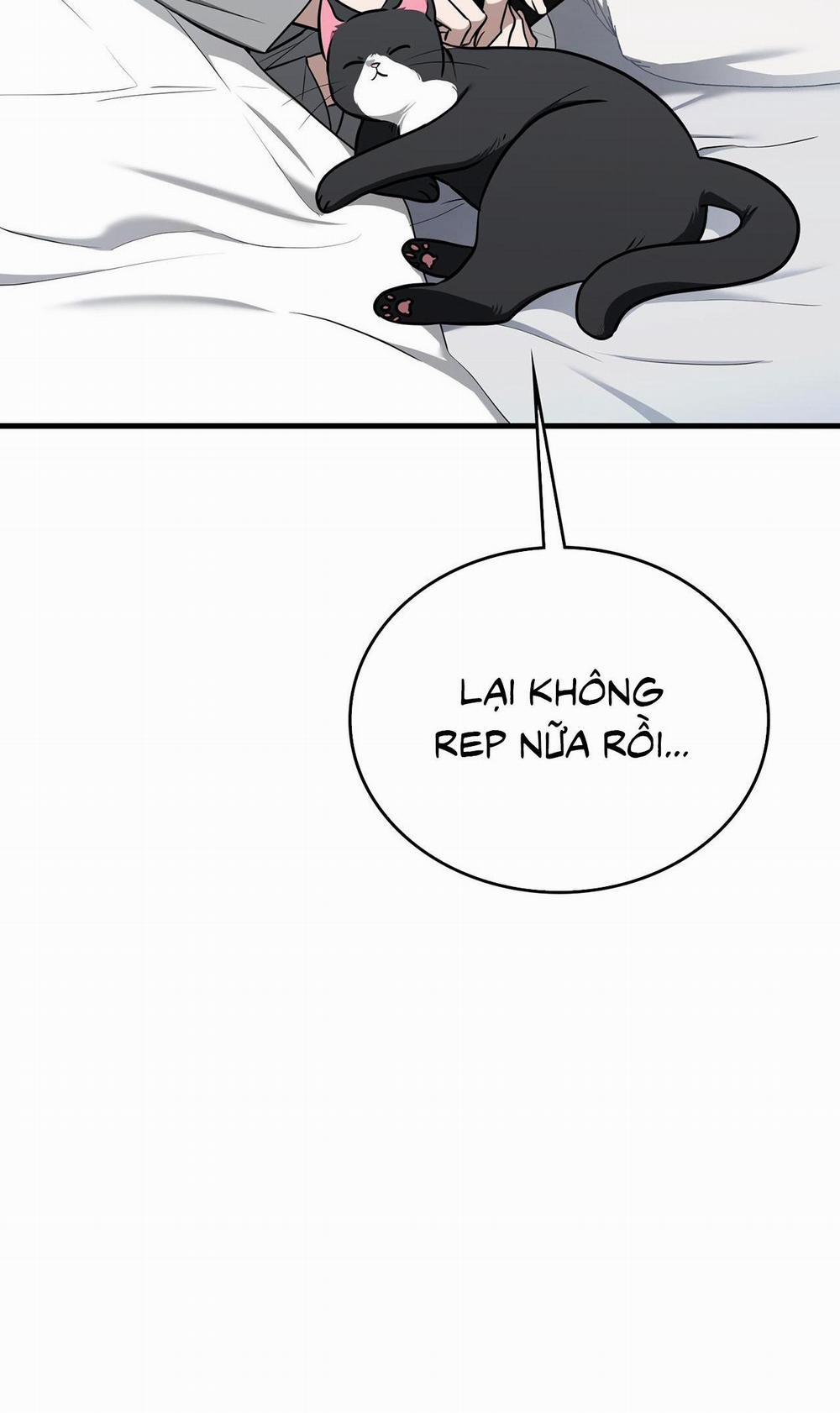 Guild Member 65 trang 79