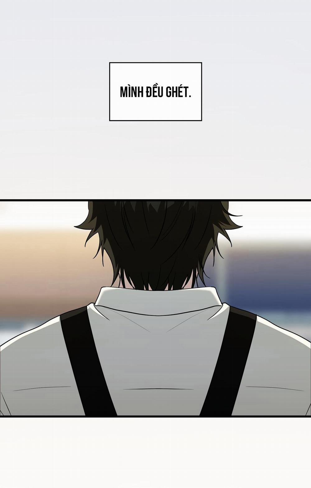 Guild Member 65 trang 8