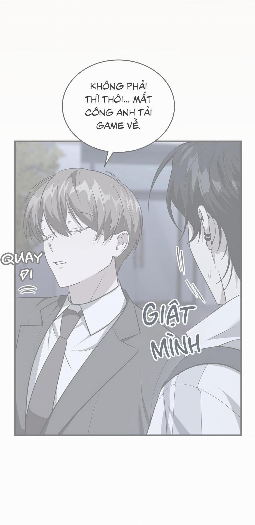 Guild Member 65 trang 9