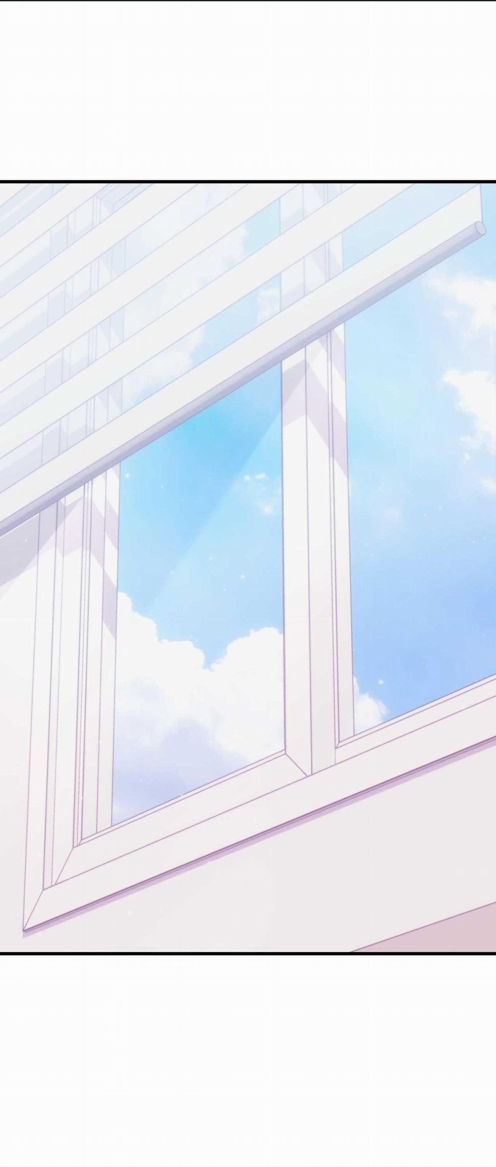 Guild Member 66 trang 0