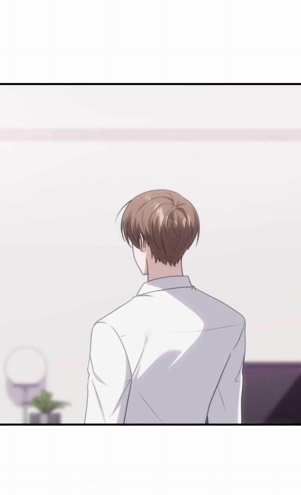 Guild Member 66 trang 1