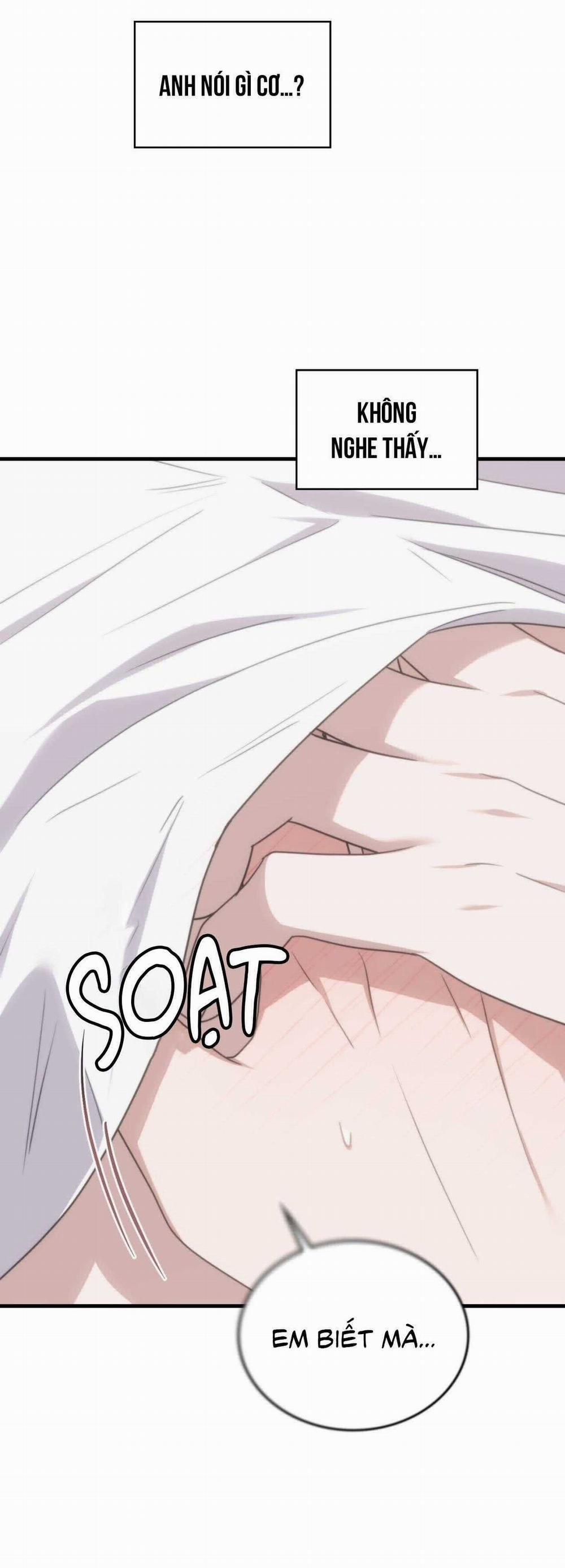 Guild Member 66 trang 10