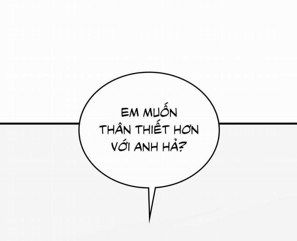 Guild Member 66 trang 11