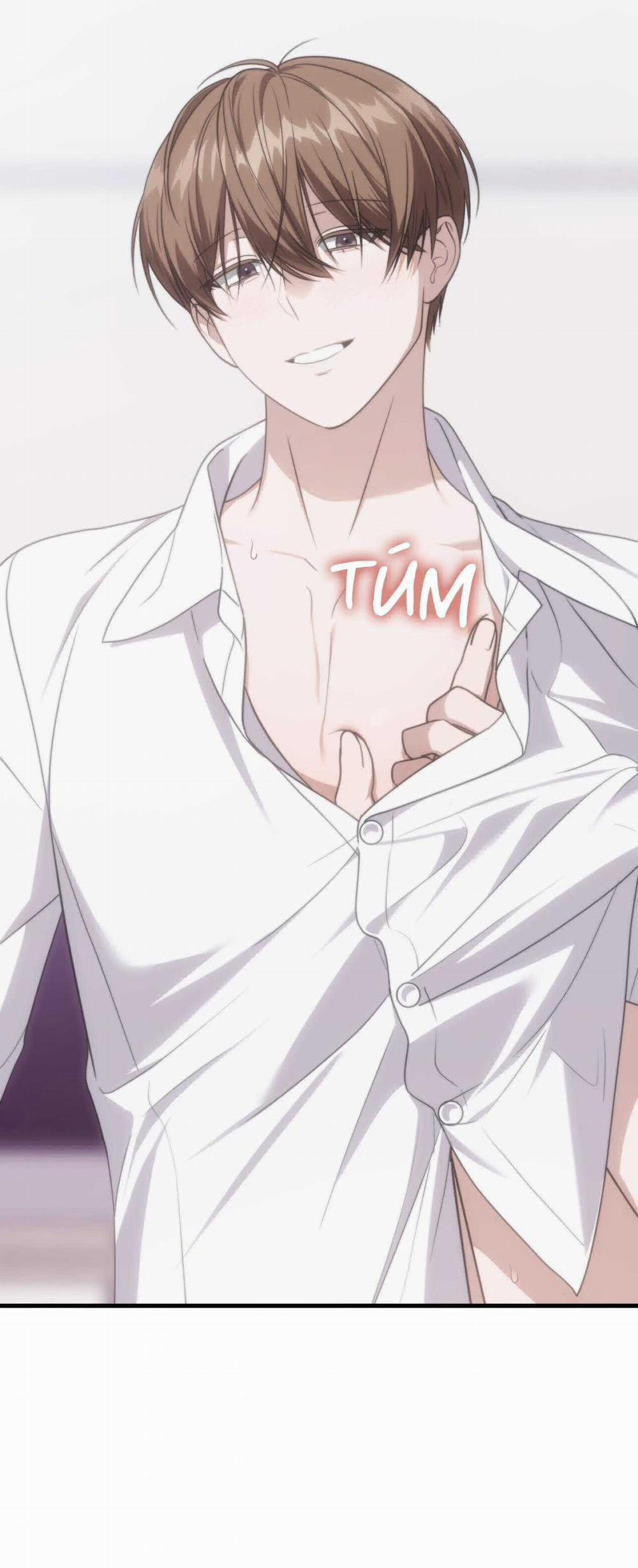 Guild Member 66 trang 12