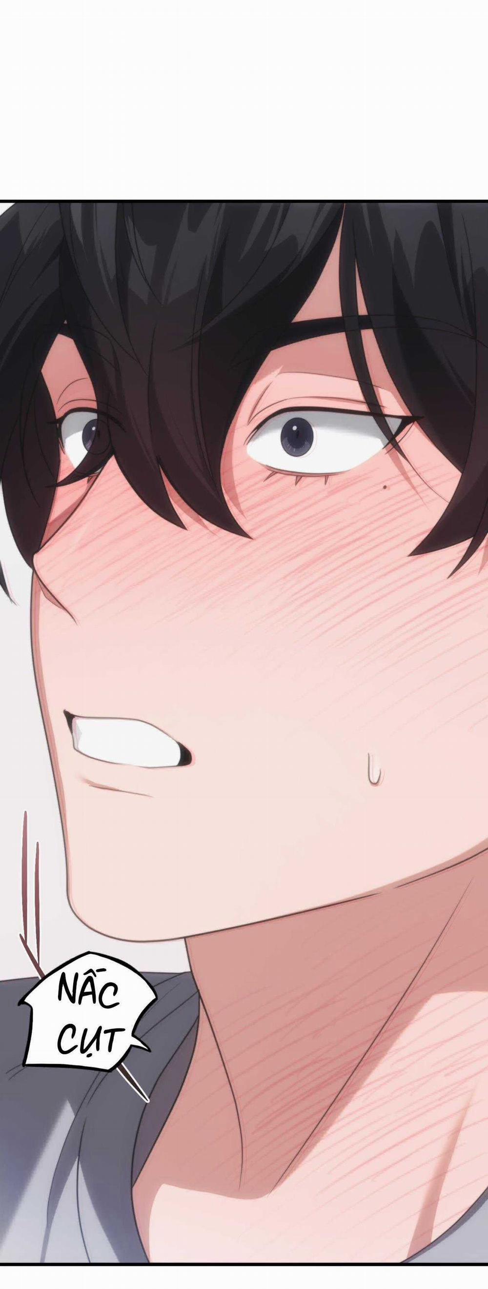 Guild Member 66 trang 13