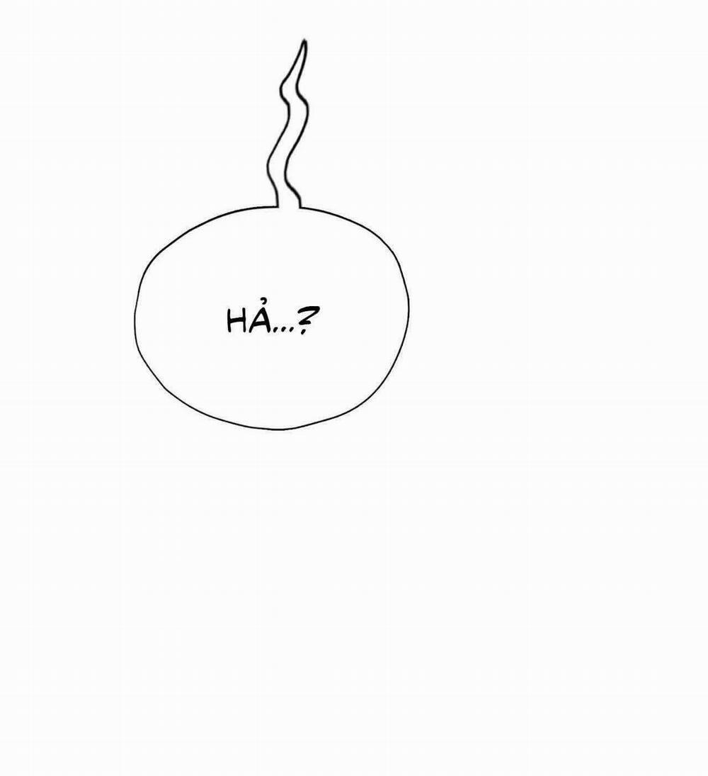 Guild Member 66 trang 14