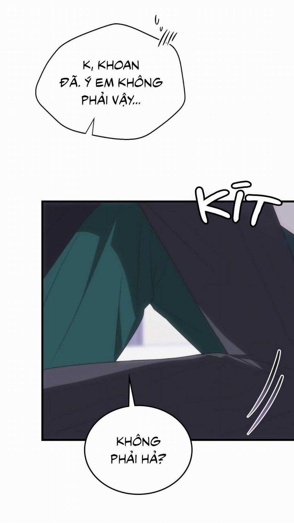 Guild Member 66 trang 16