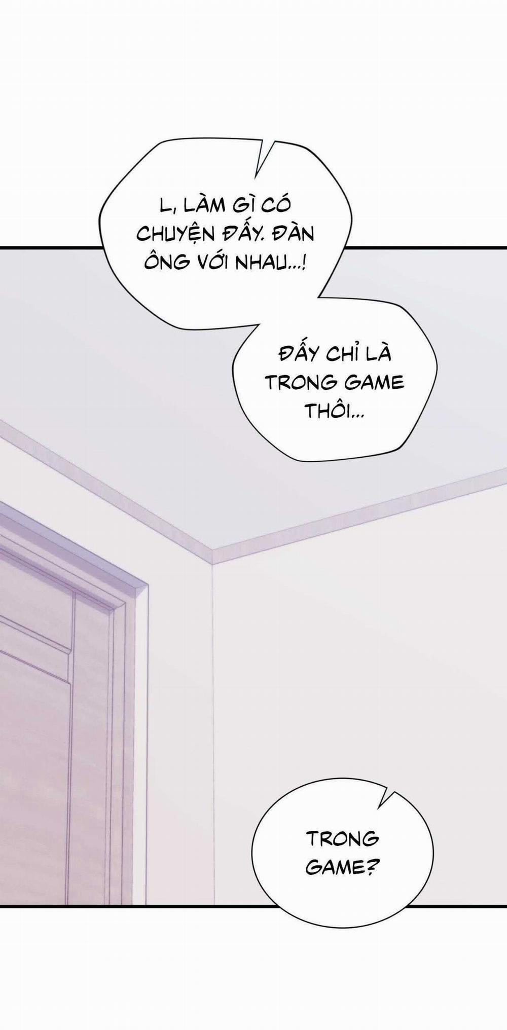 Guild Member 66 trang 18