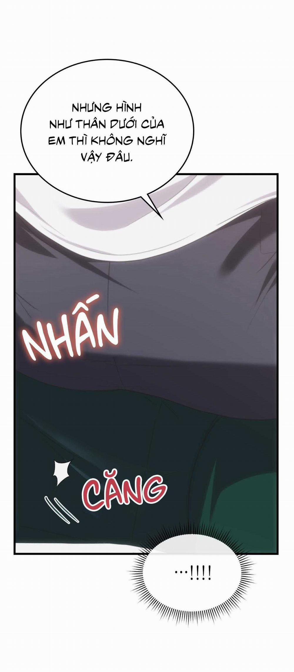 Guild Member 66 trang 19