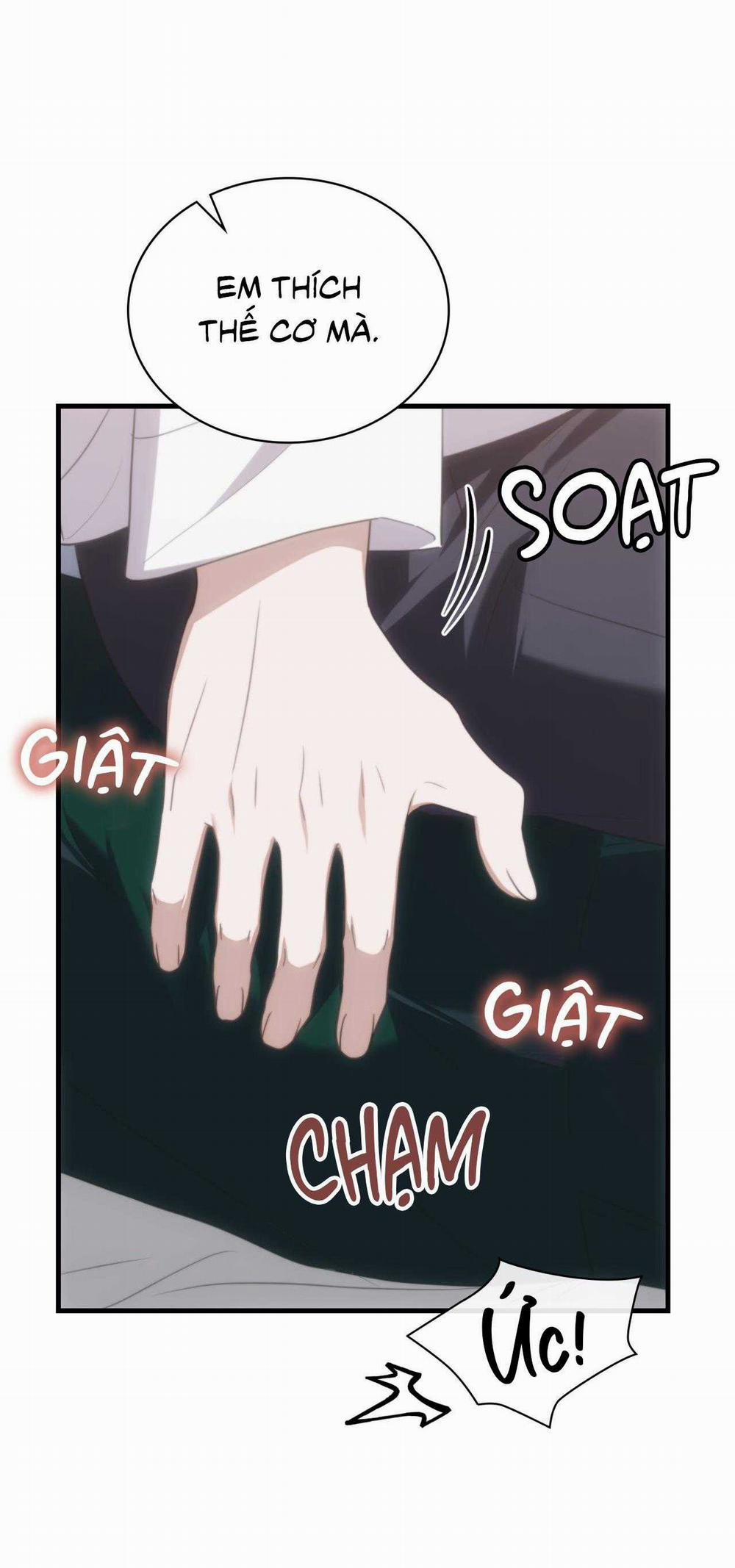 Guild Member 66 trang 22