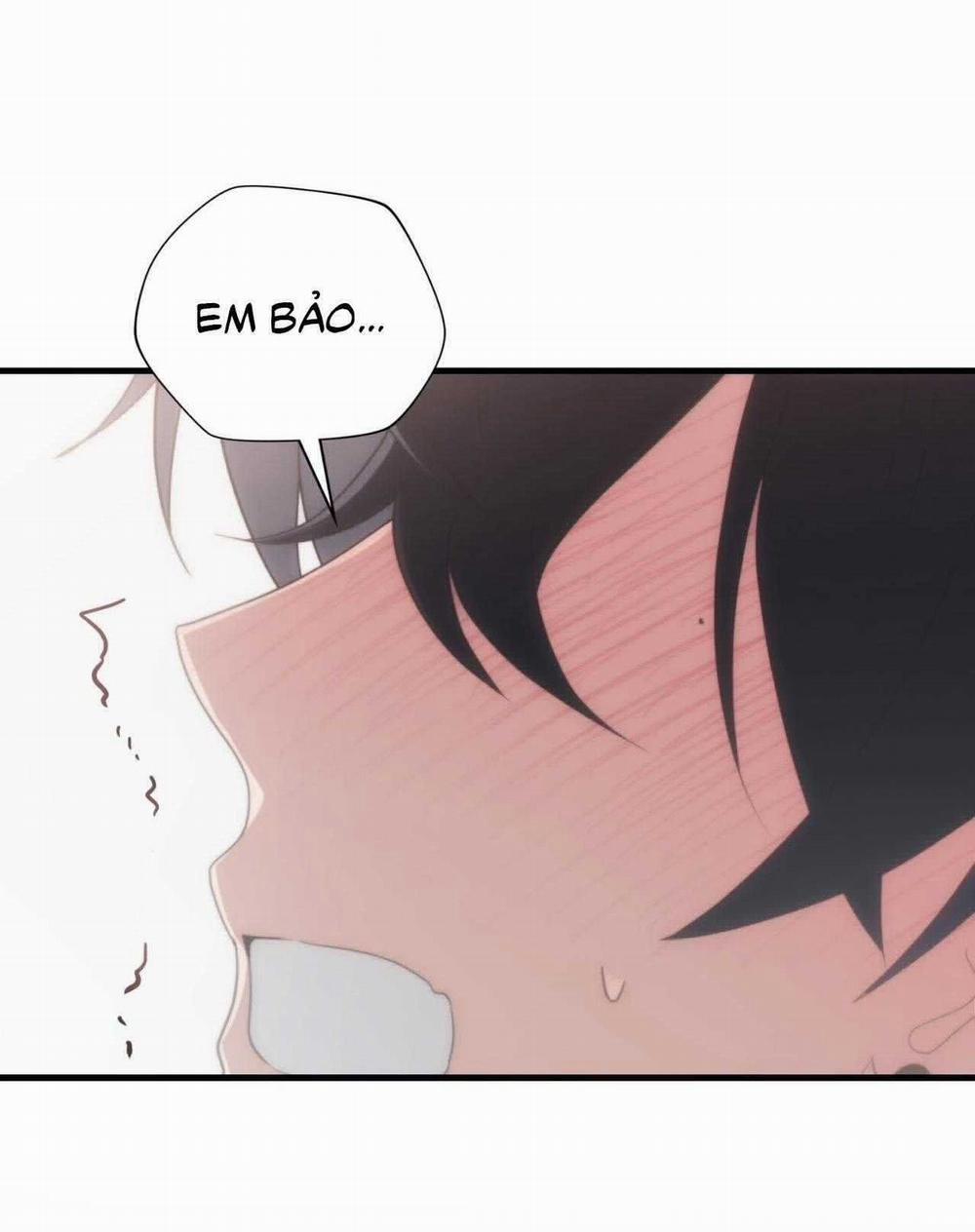 Guild Member 66 trang 23