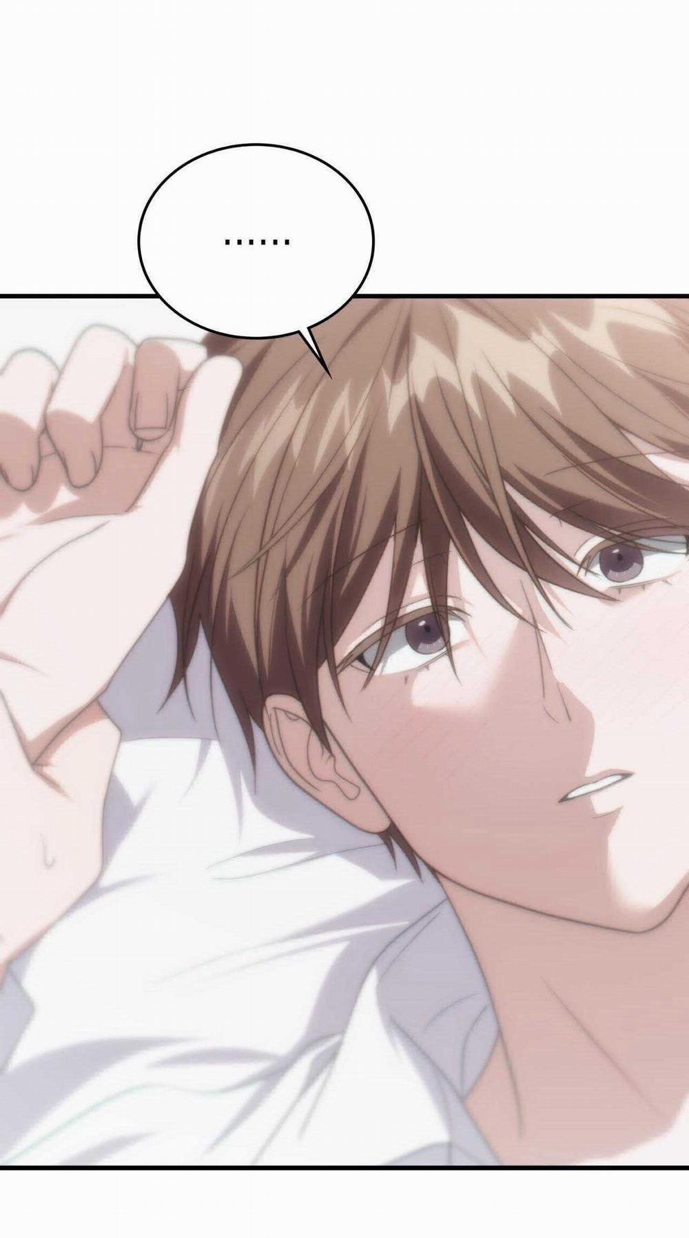 Guild Member 66 trang 25