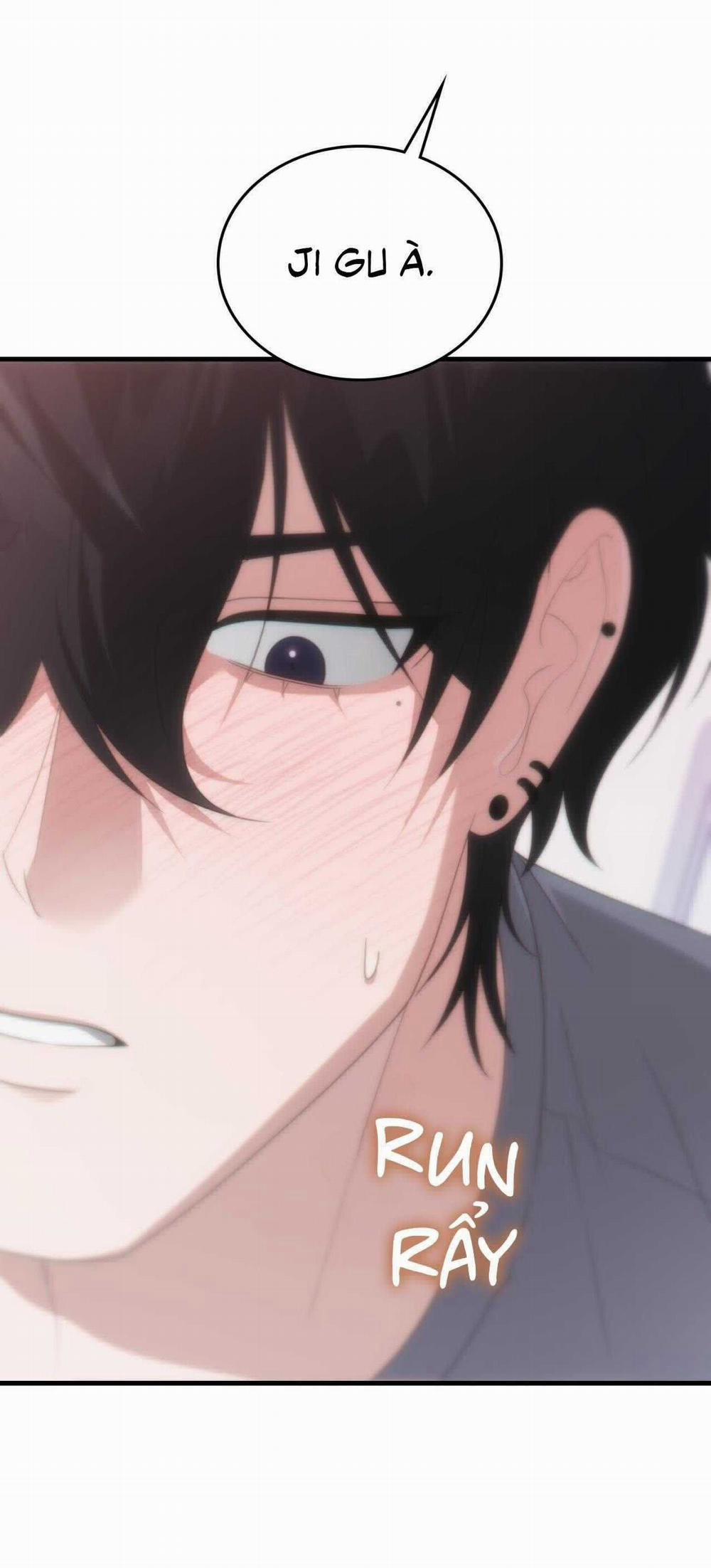 Guild Member 66 trang 26