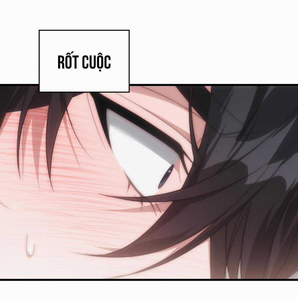 Guild Member 66 trang 28