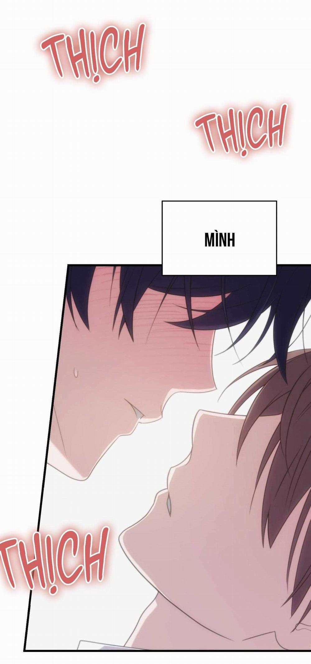 Guild Member 66 trang 29